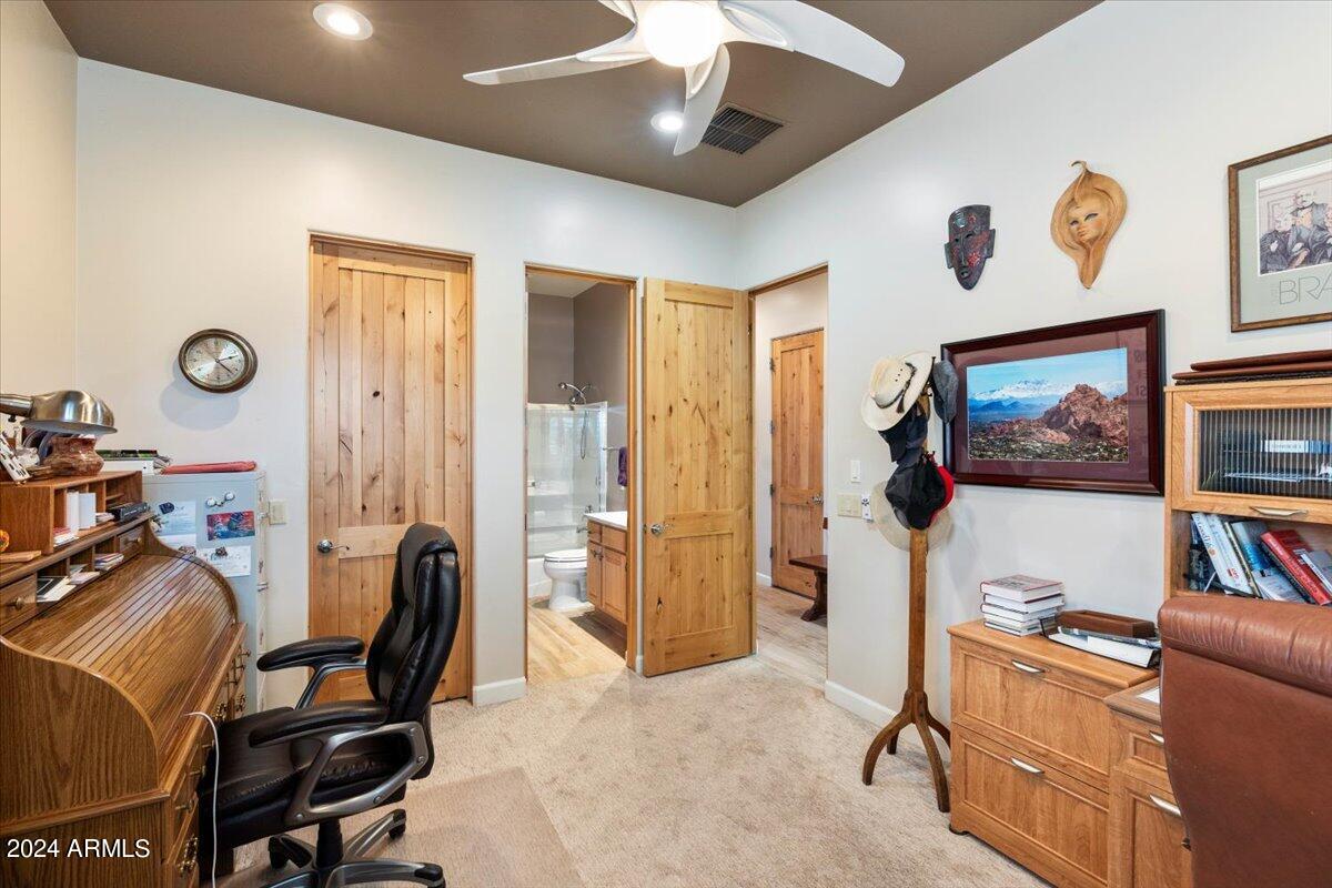 33655 N 78TH Place