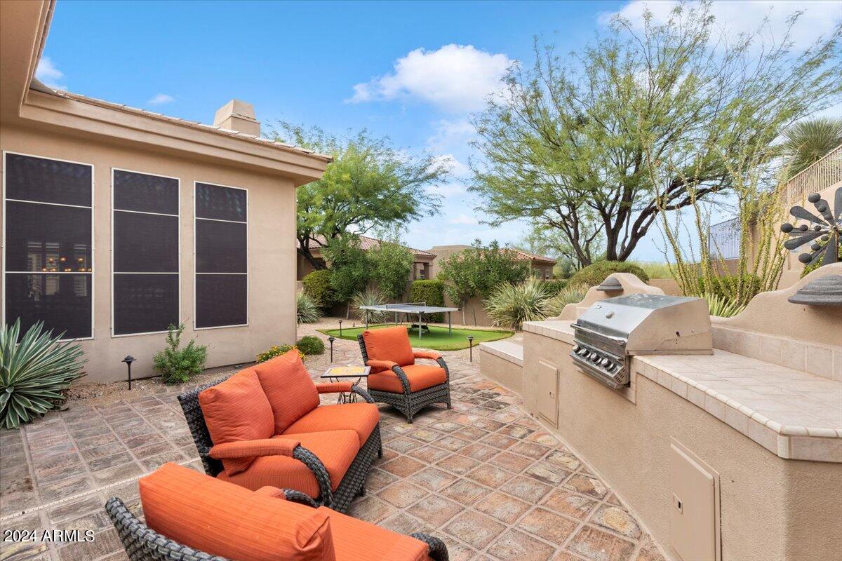 33655 N 78TH Place