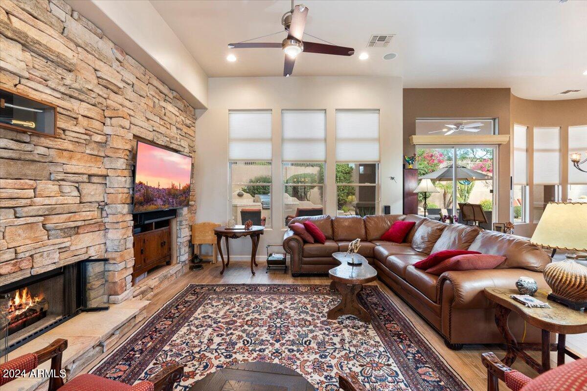 33655 N 78TH Place