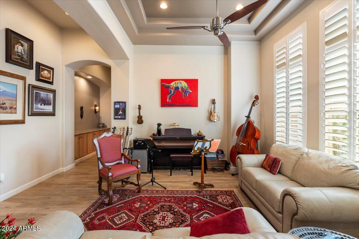 33655 N 78TH Place