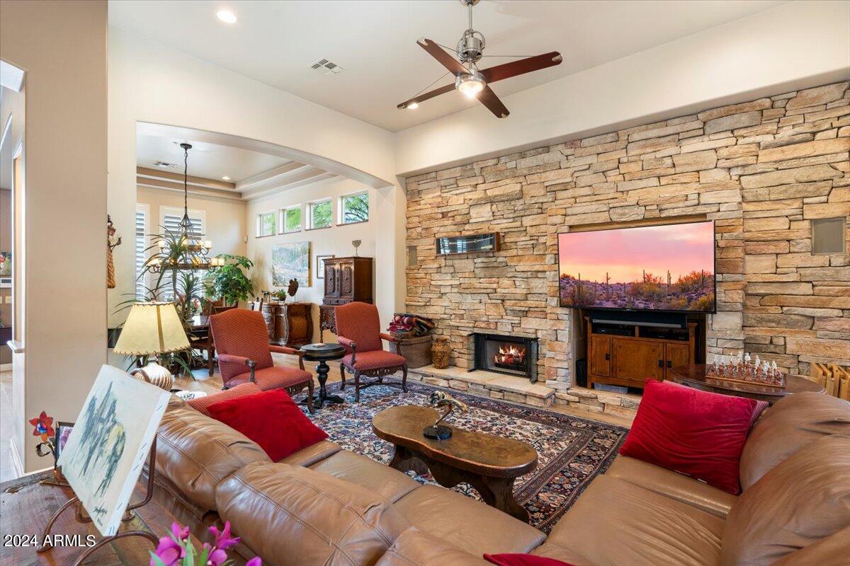 33655 N 78TH Place