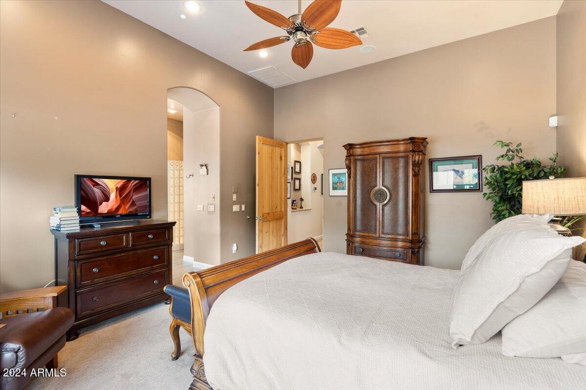 33655 N 78TH Place