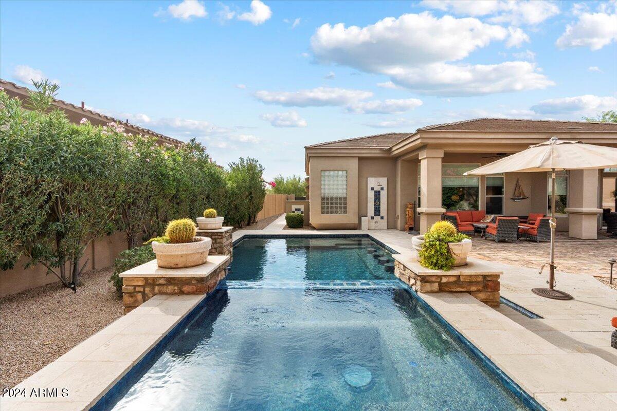 33655 N 78TH Place