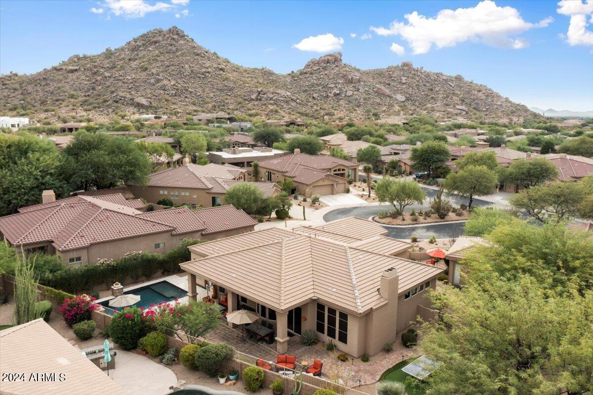 33655 N 78TH Place