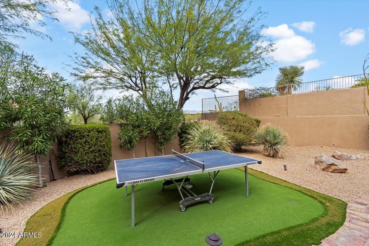 33655 N 78TH Place
