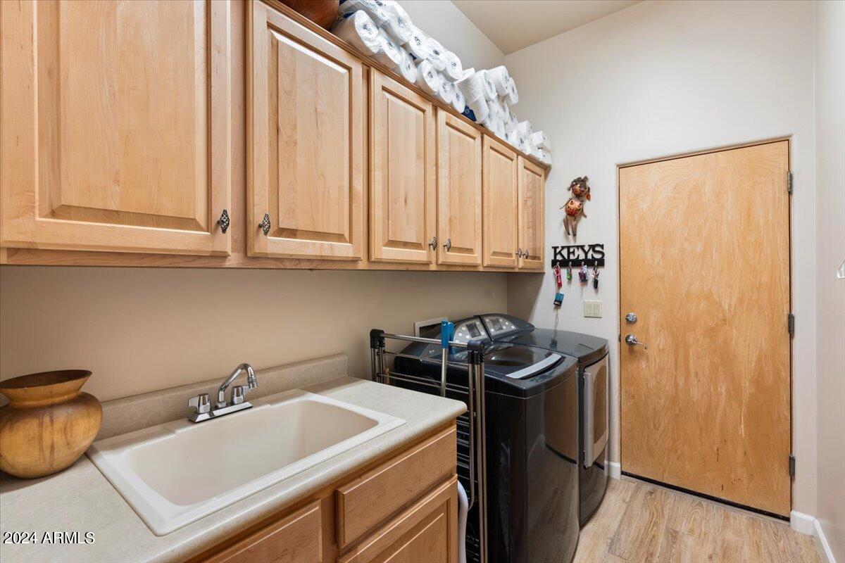 33655 N 78TH Place