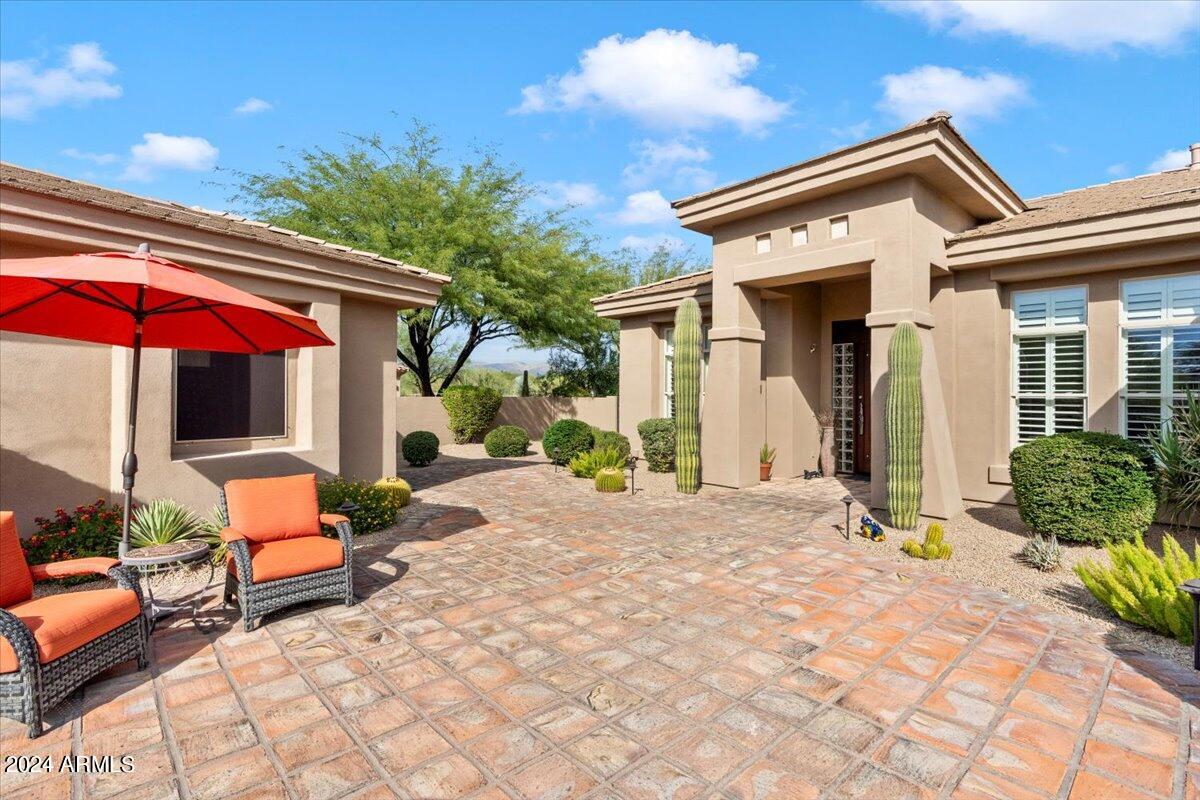 33655 N 78TH Place