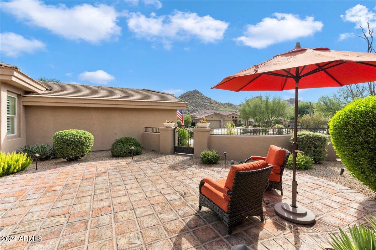 33655 N 78TH Place