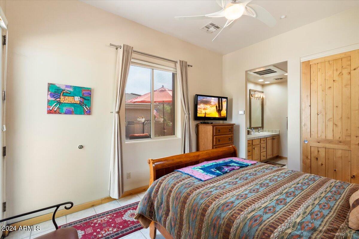 33655 N 78TH Place