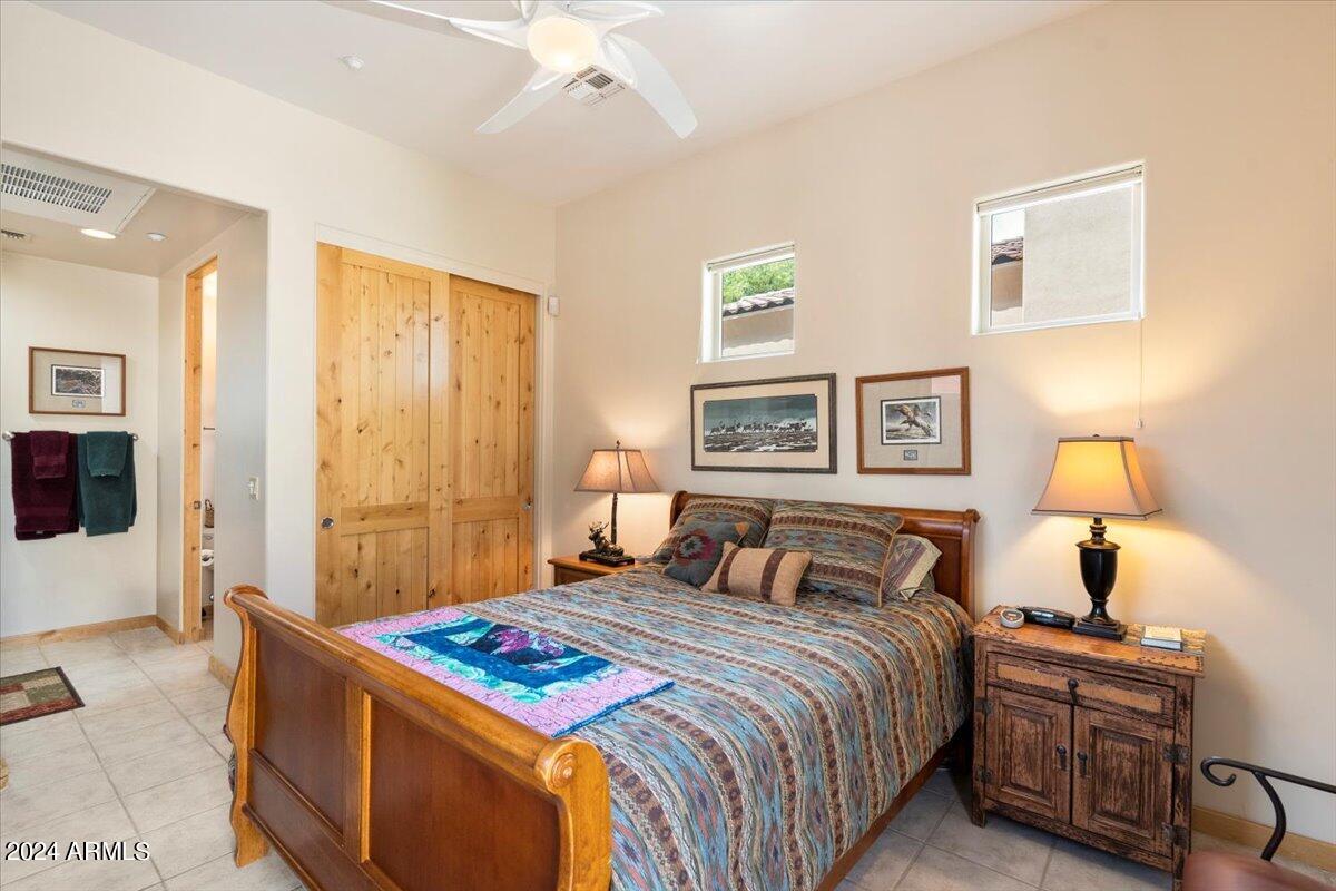 33655 N 78TH Place