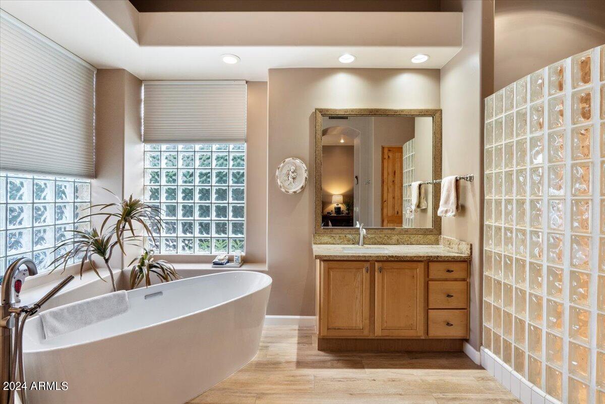 33655 N 78TH Place
