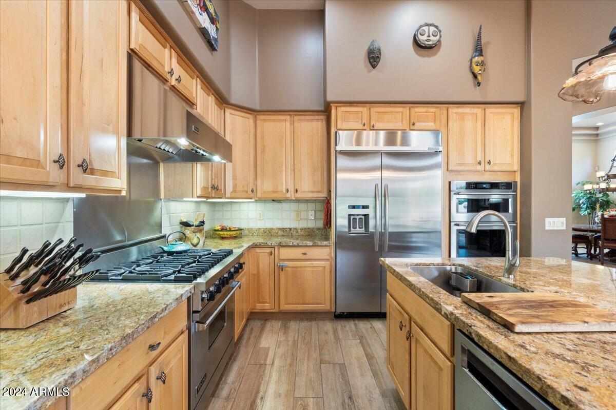33655 N 78TH Place