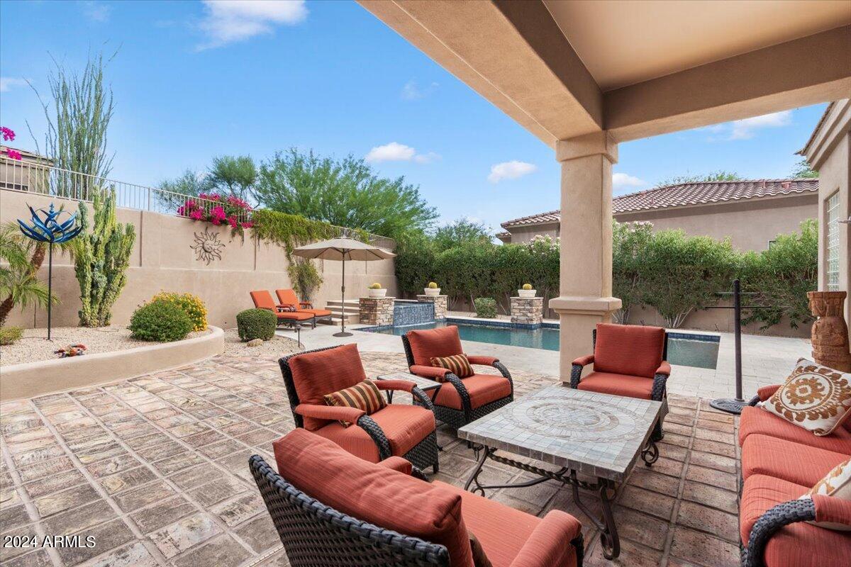 33655 N 78TH Place