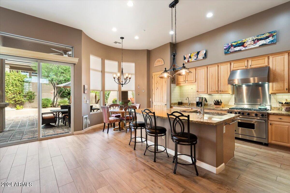 33655 N 78TH Place
