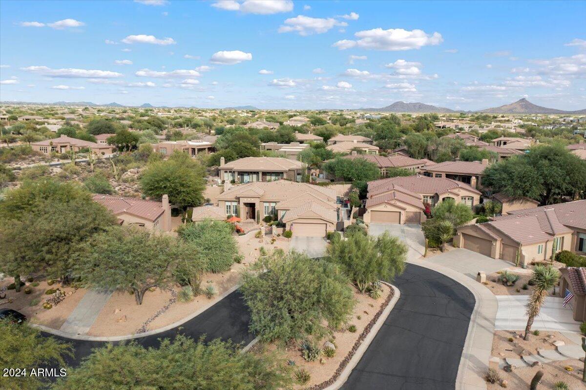 33655 N 78TH Place