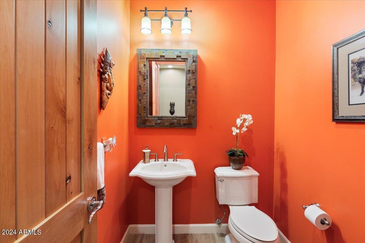 33655 N 78TH Place
