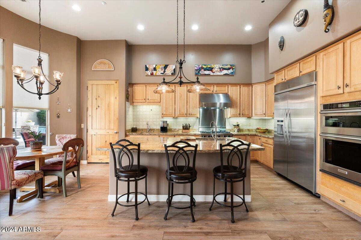 33655 N 78TH Place