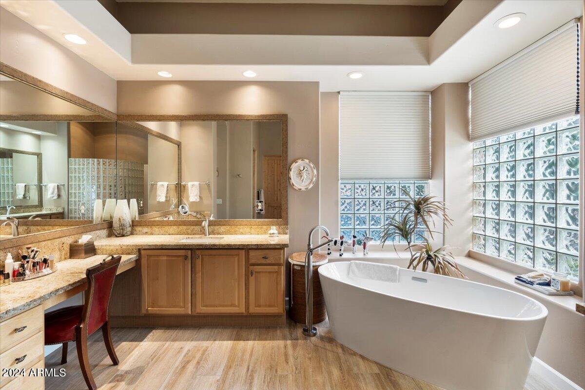 33655 N 78TH Place