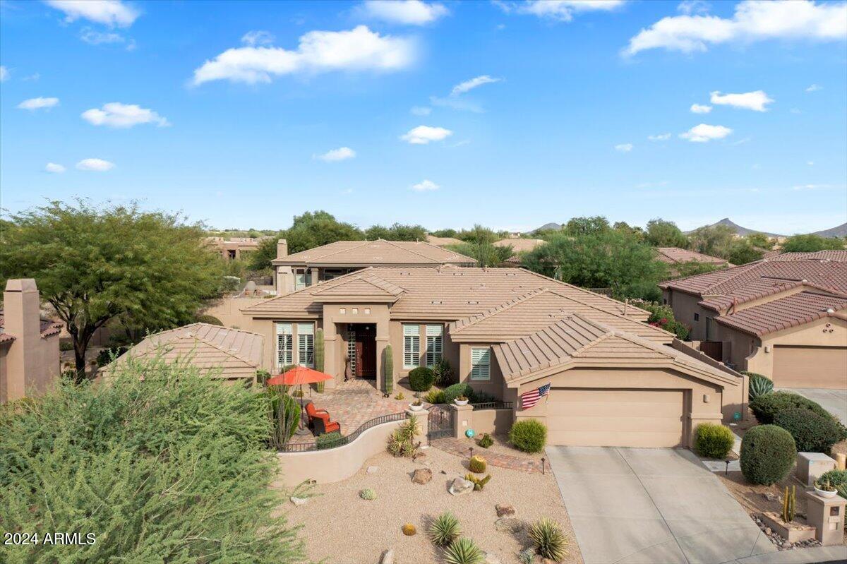 33655 N 78TH Place