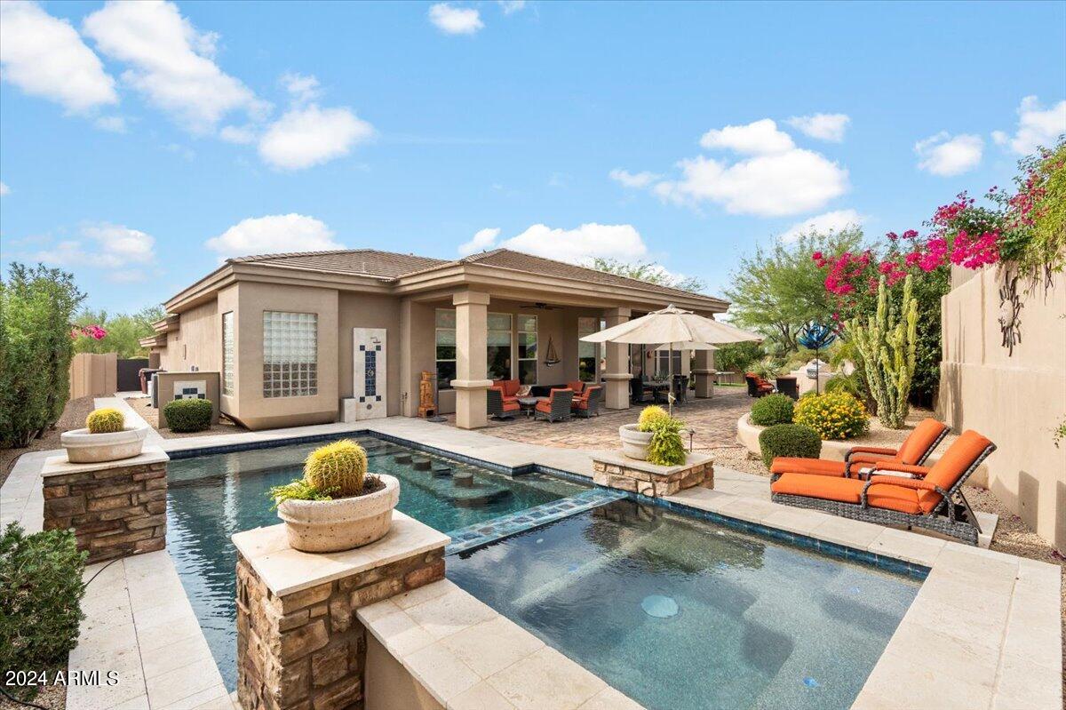 33655 N 78TH Place