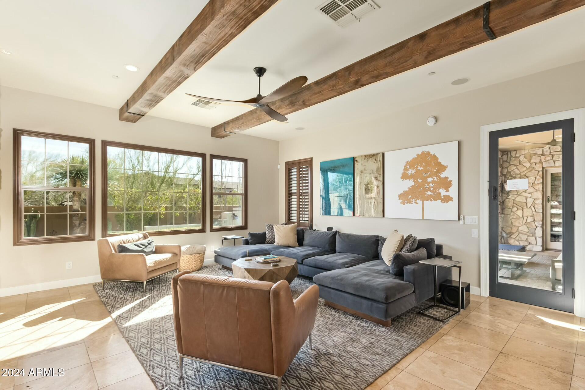 9413 E DESERT VILLAGE Drive