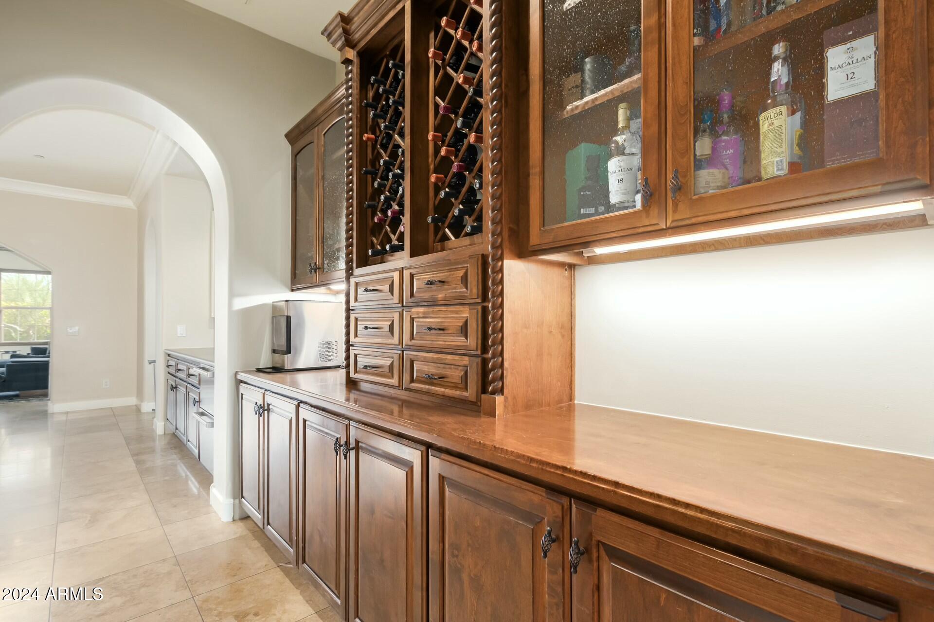 9413 E DESERT VILLAGE Drive