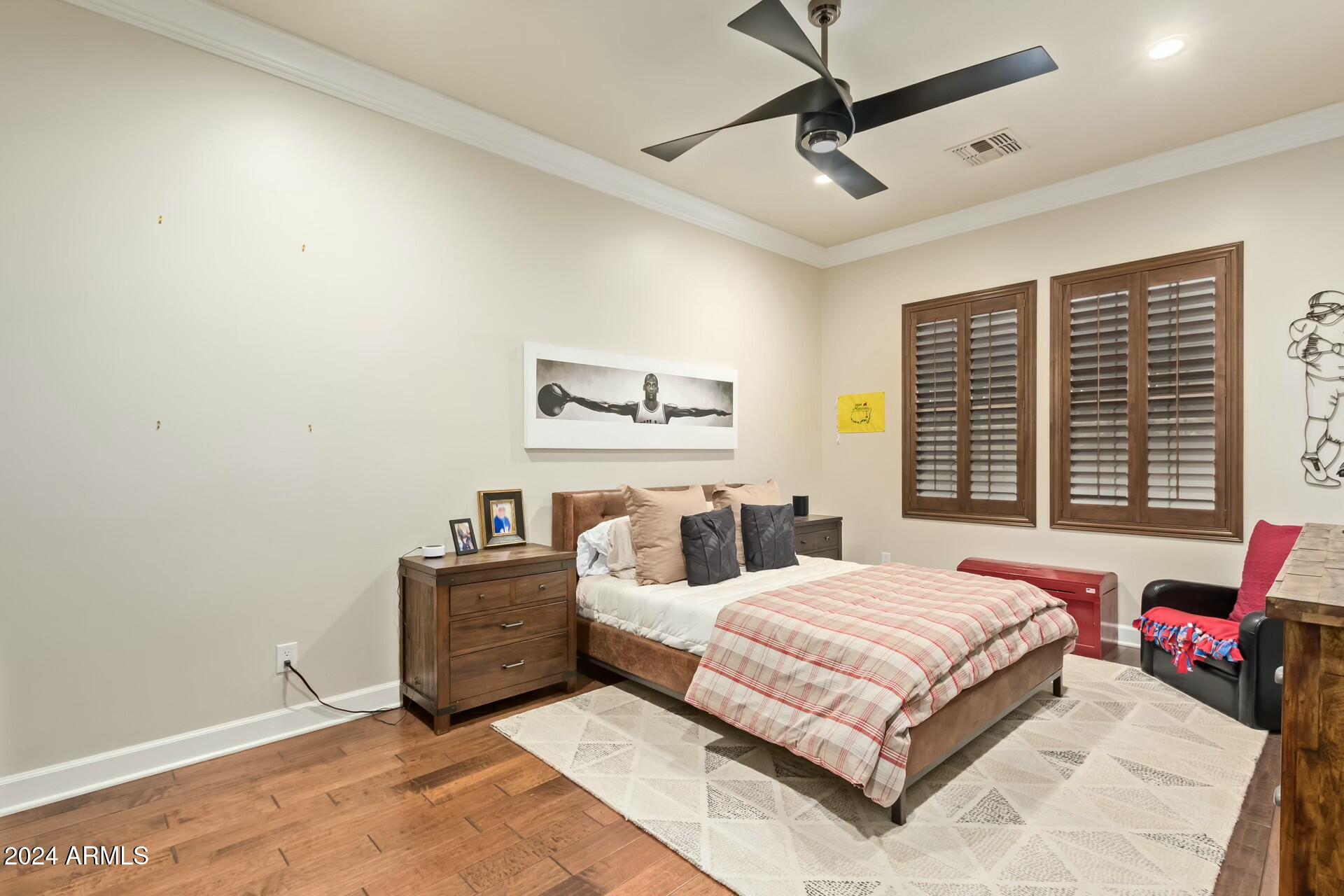 9413 E DESERT VILLAGE Drive