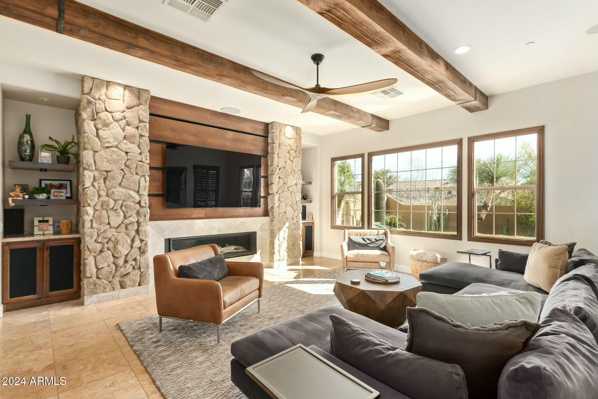 9413 E DESERT VILLAGE Drive