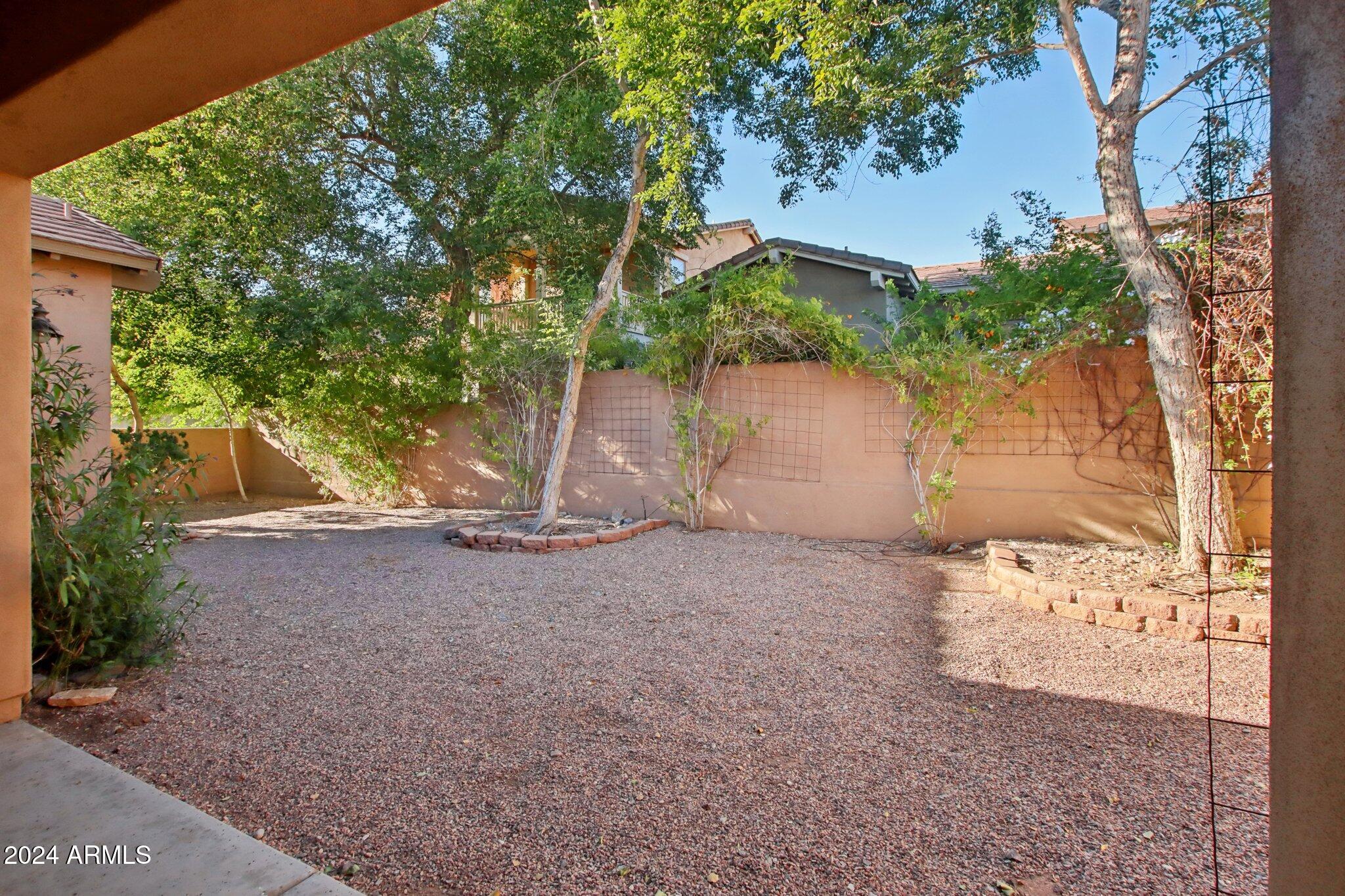 9344 E VIA DE VAQUERO Drive