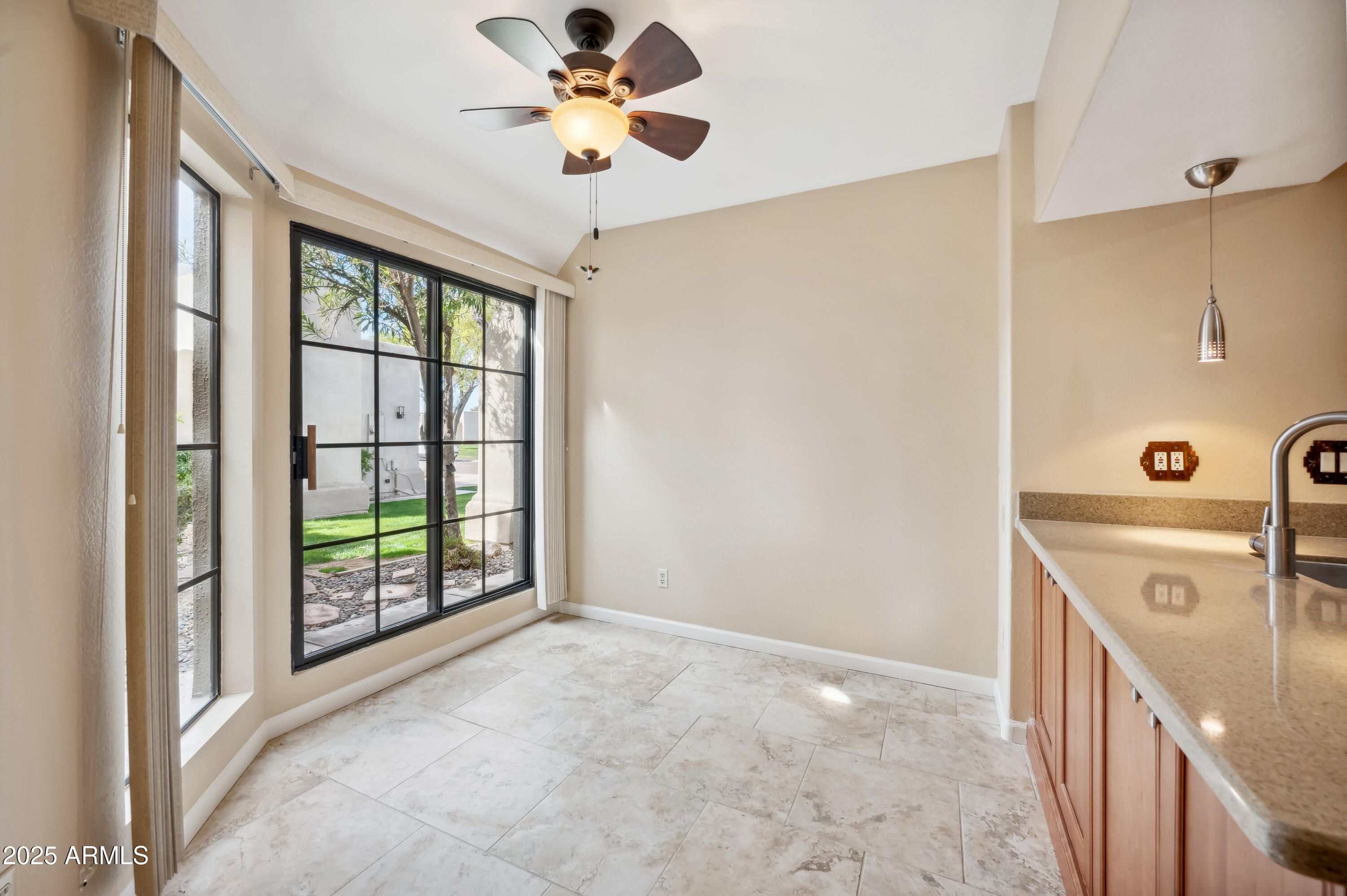 8881 E MEADOW HILL Drive