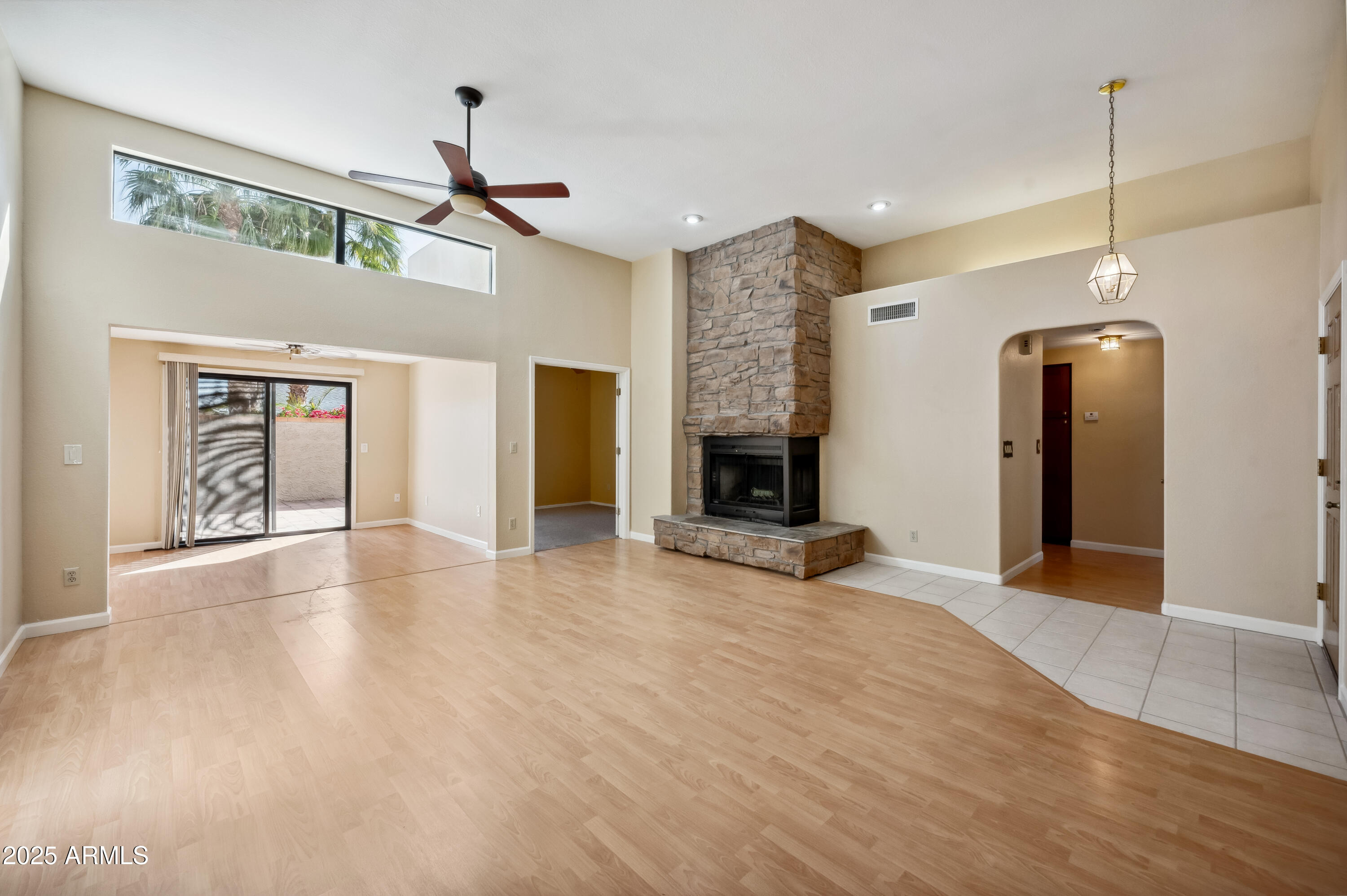 8881 E MEADOW HILL Drive