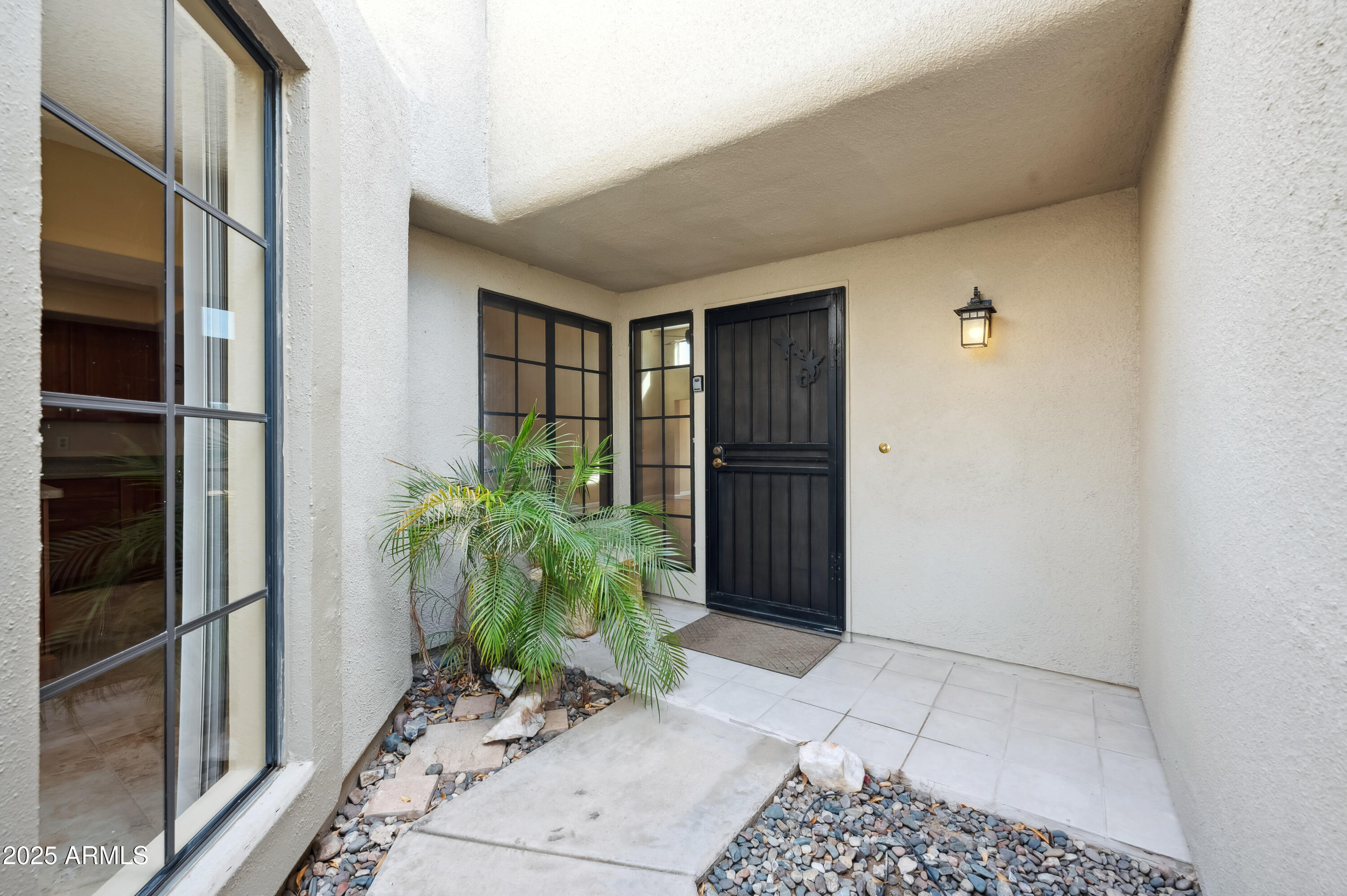 8881 E MEADOW HILL Drive