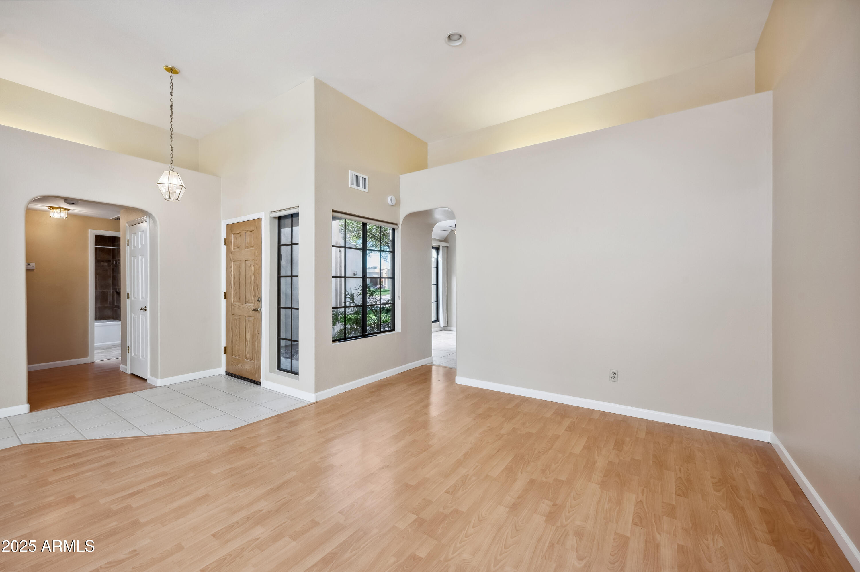 8881 E MEADOW HILL Drive