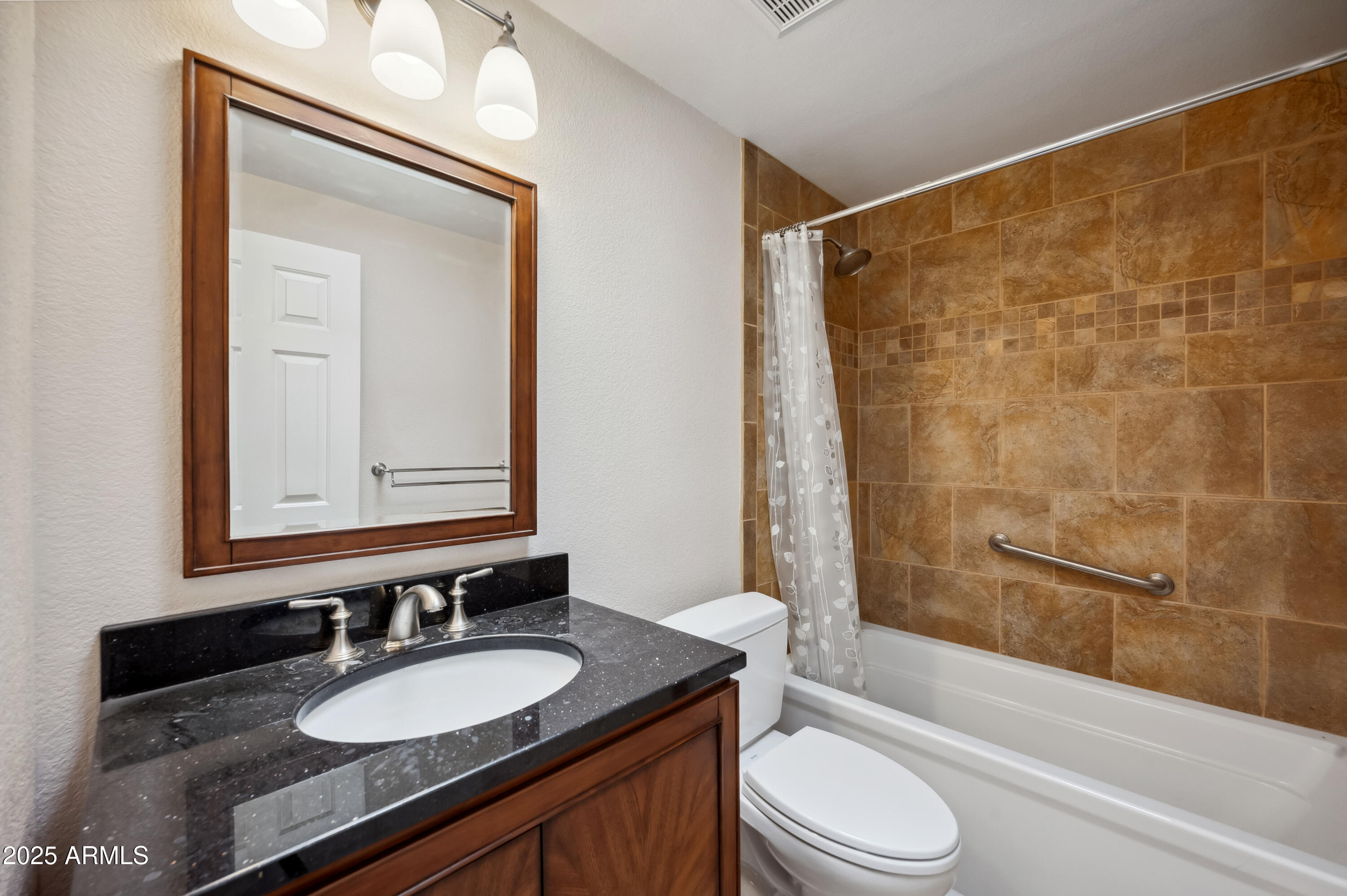 8881 E MEADOW HILL Drive