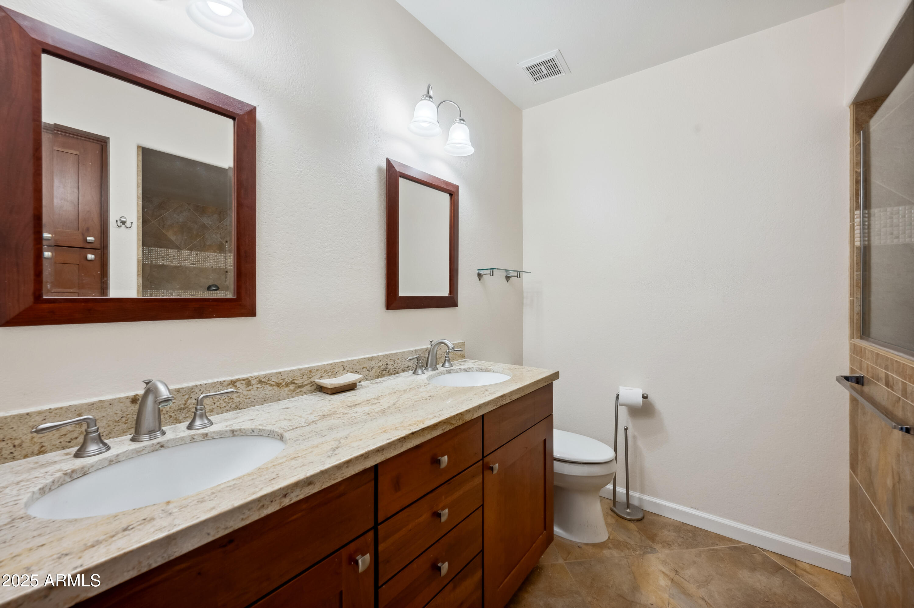 8881 E MEADOW HILL Drive