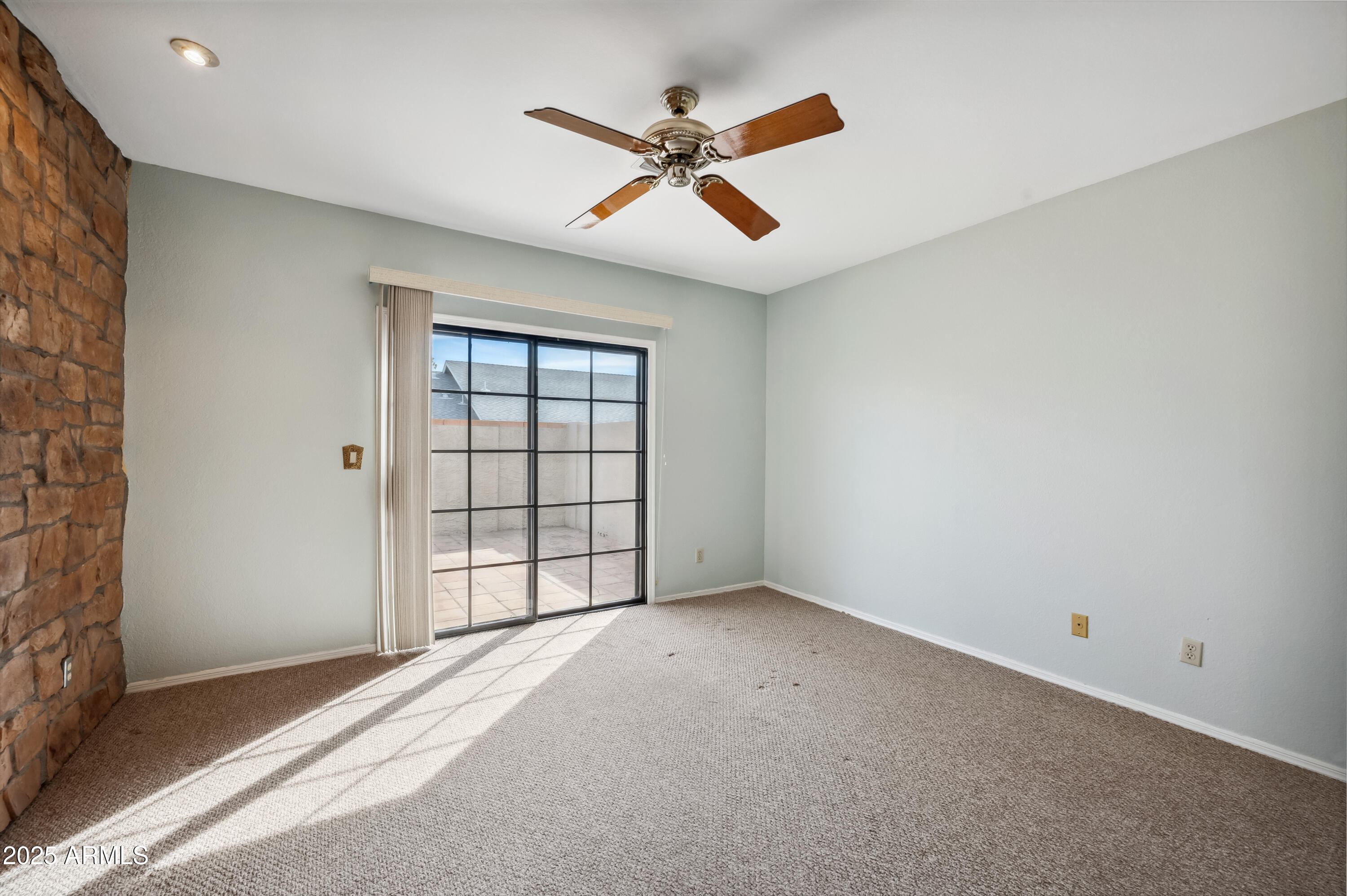 8881 E MEADOW HILL Drive