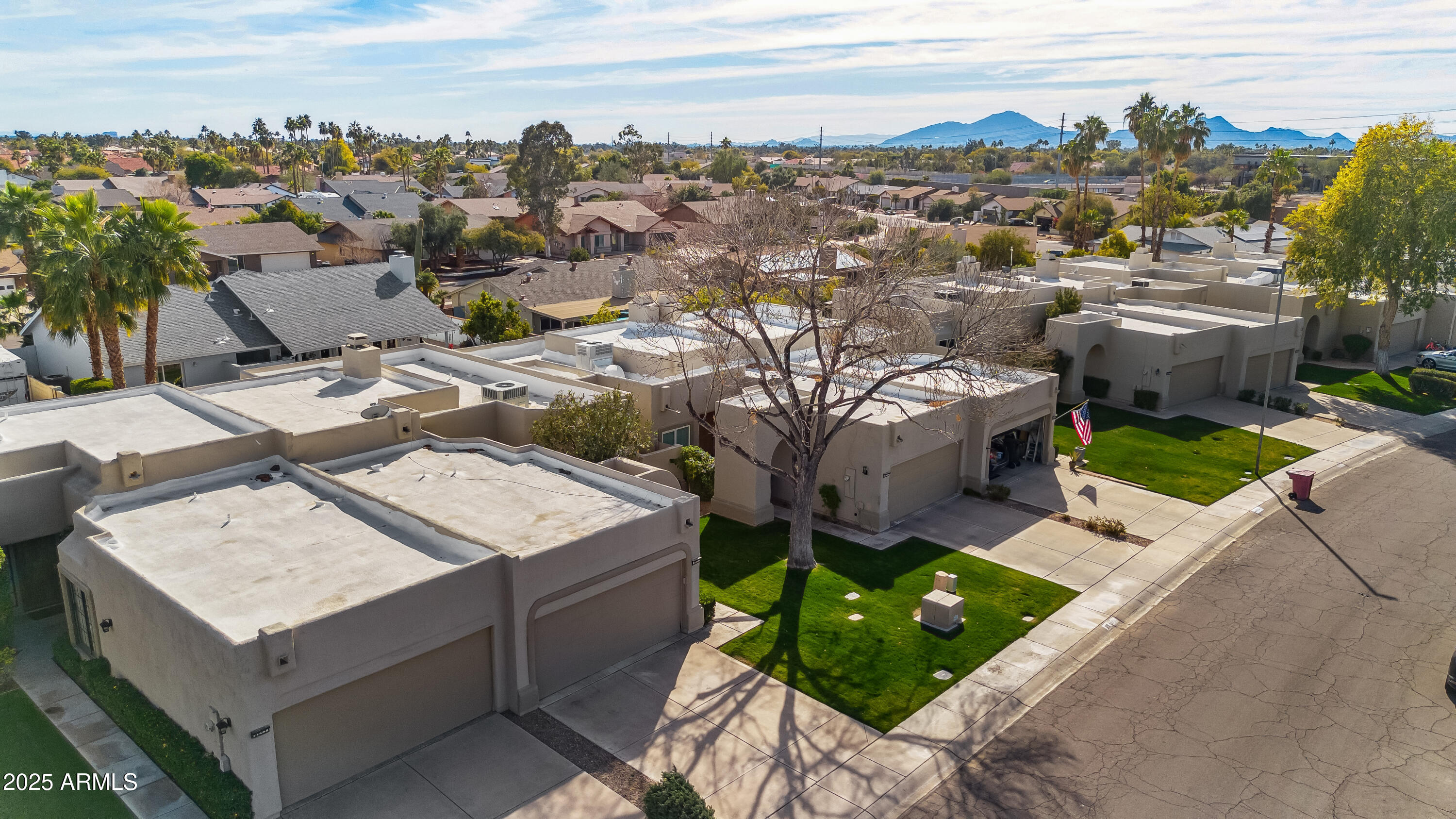 8881 E MEADOW HILL Drive