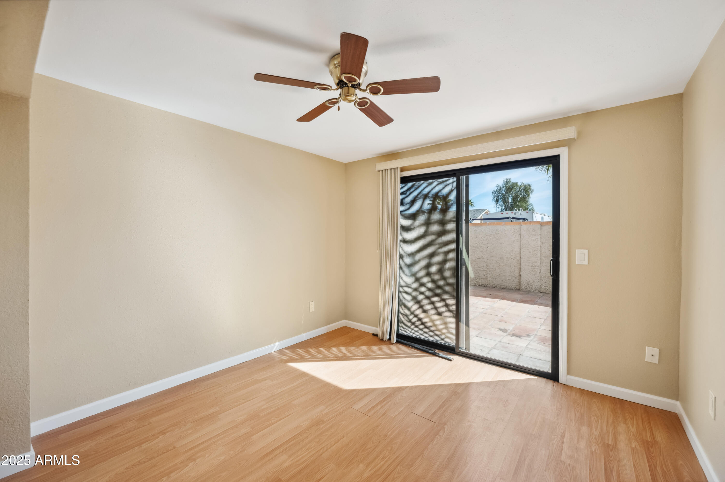 8881 E MEADOW HILL Drive