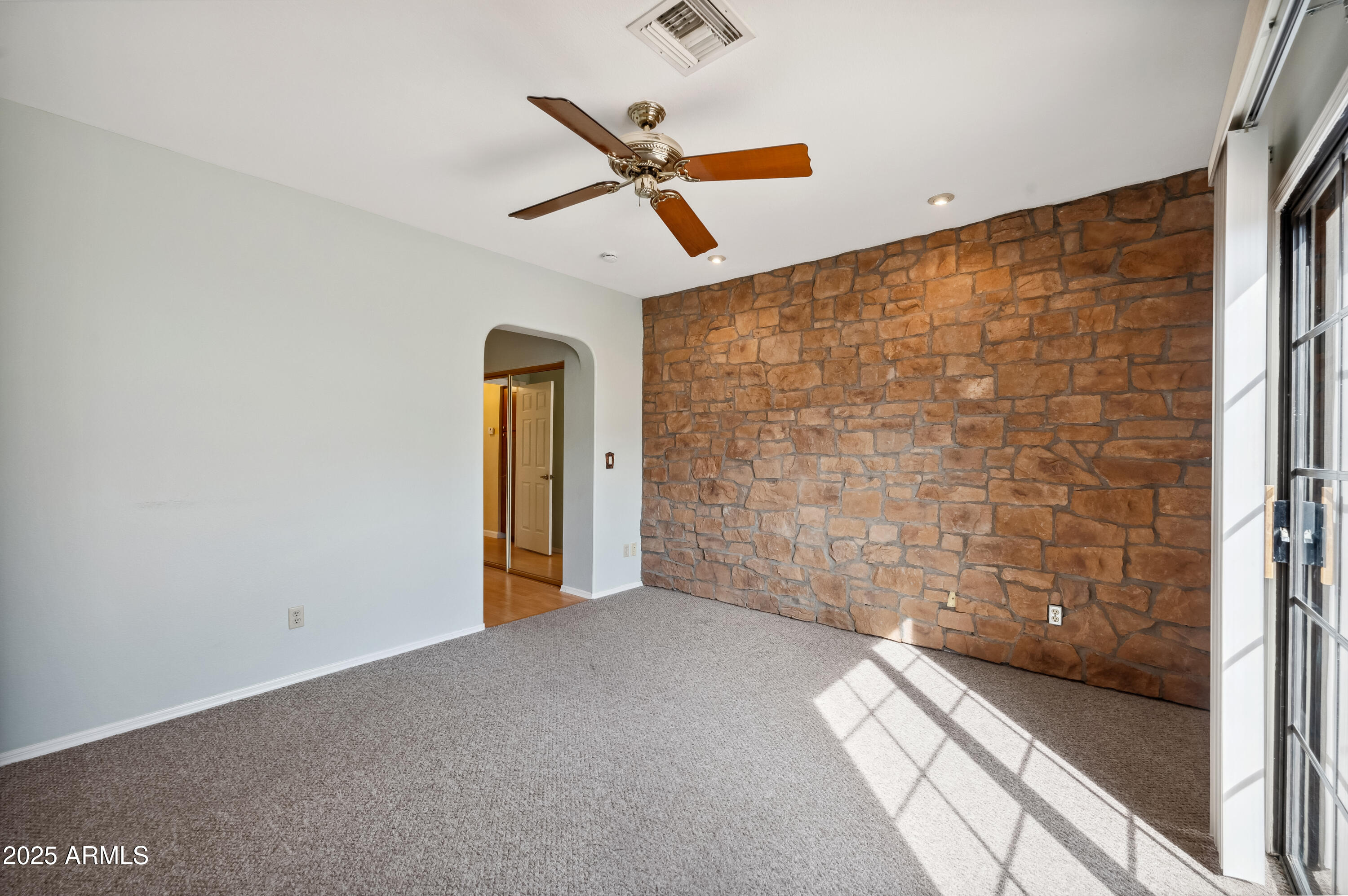 8881 E MEADOW HILL Drive