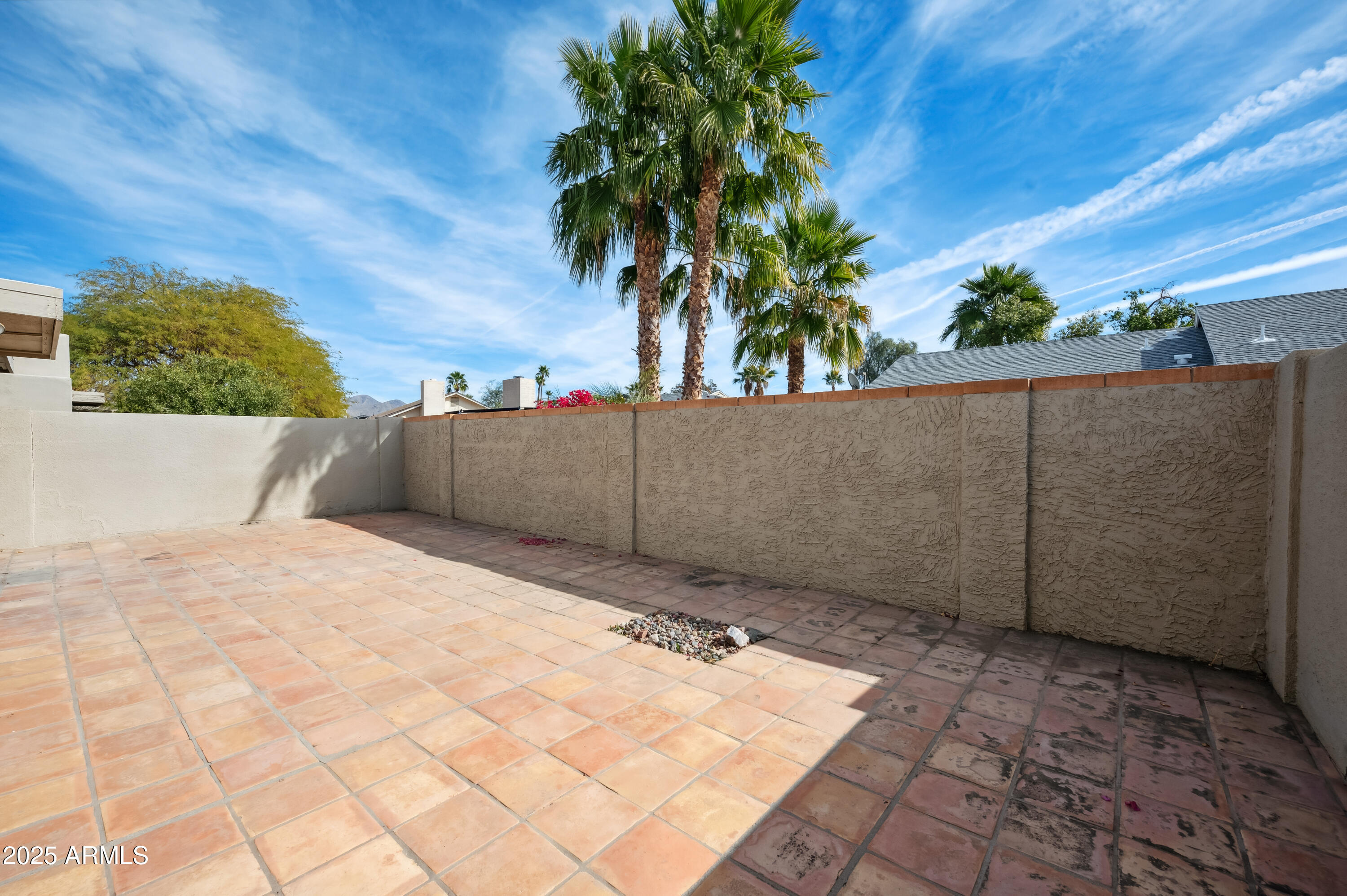 8881 E MEADOW HILL Drive