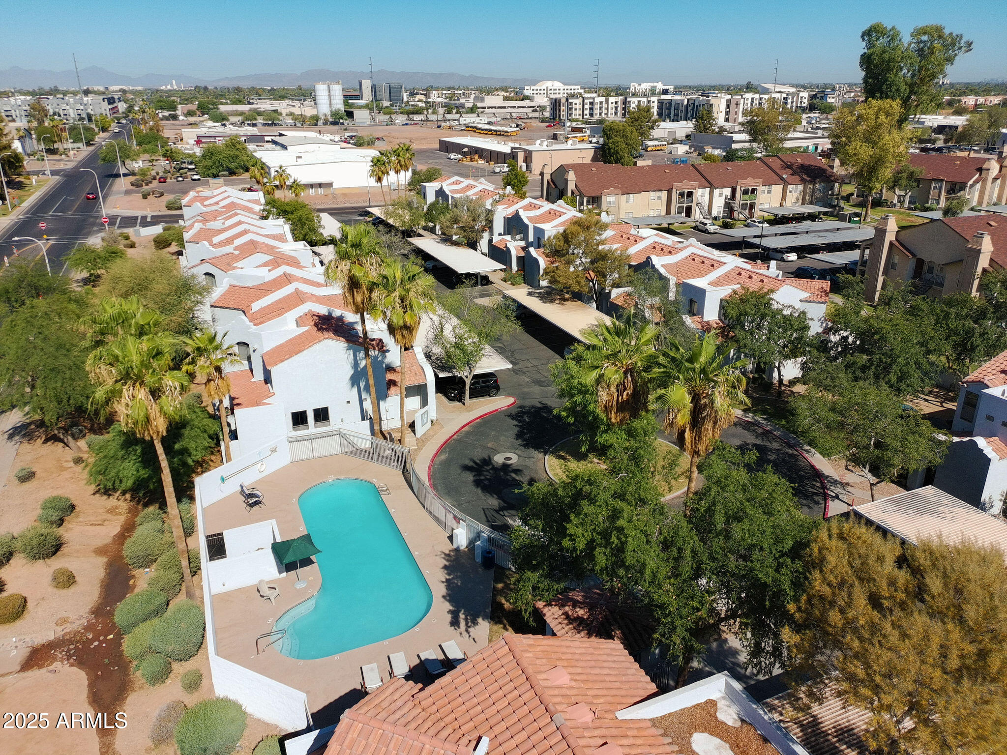 280 S ELIZABETH Way, 26