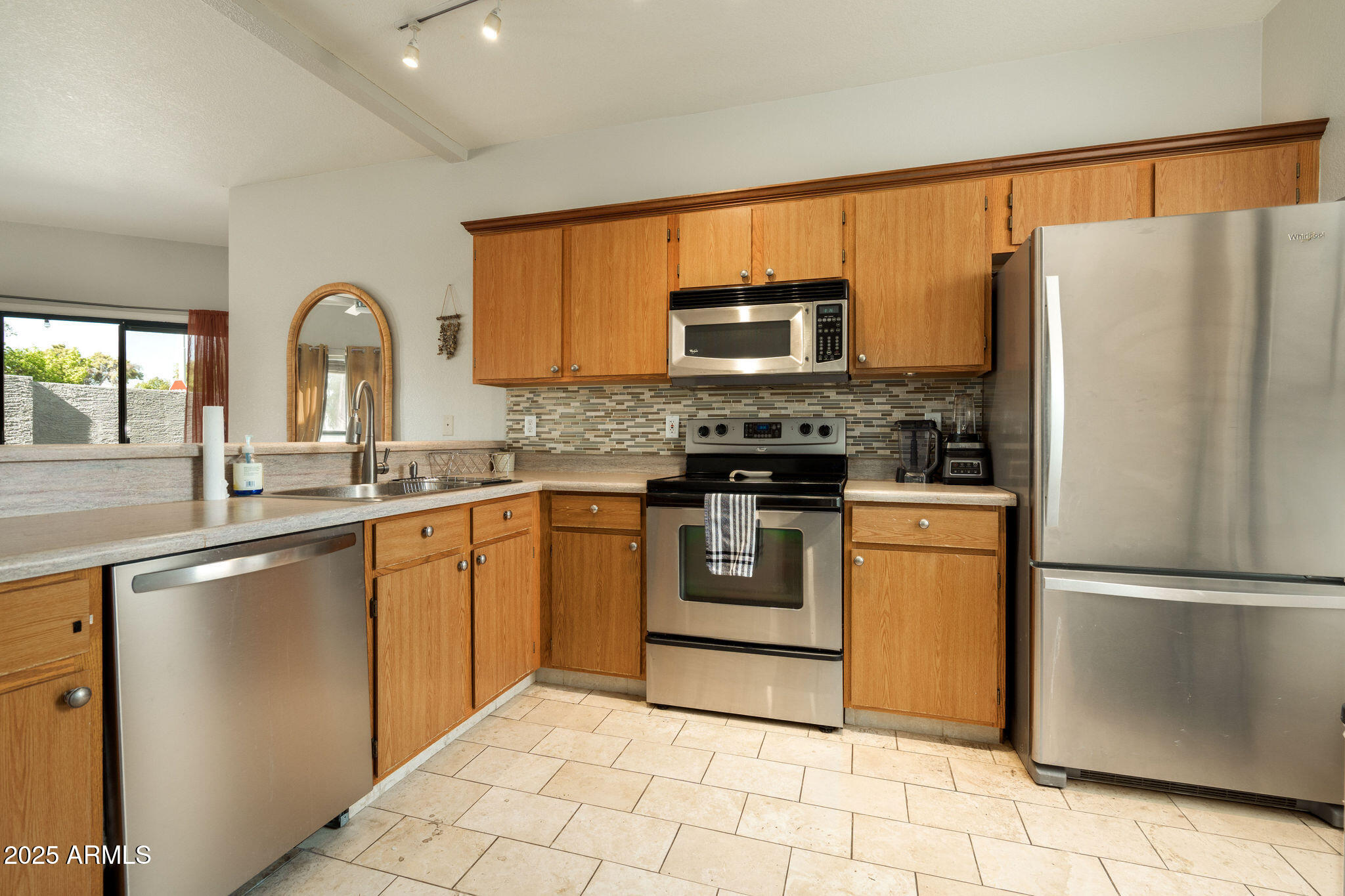 280 S ELIZABETH Way, 26