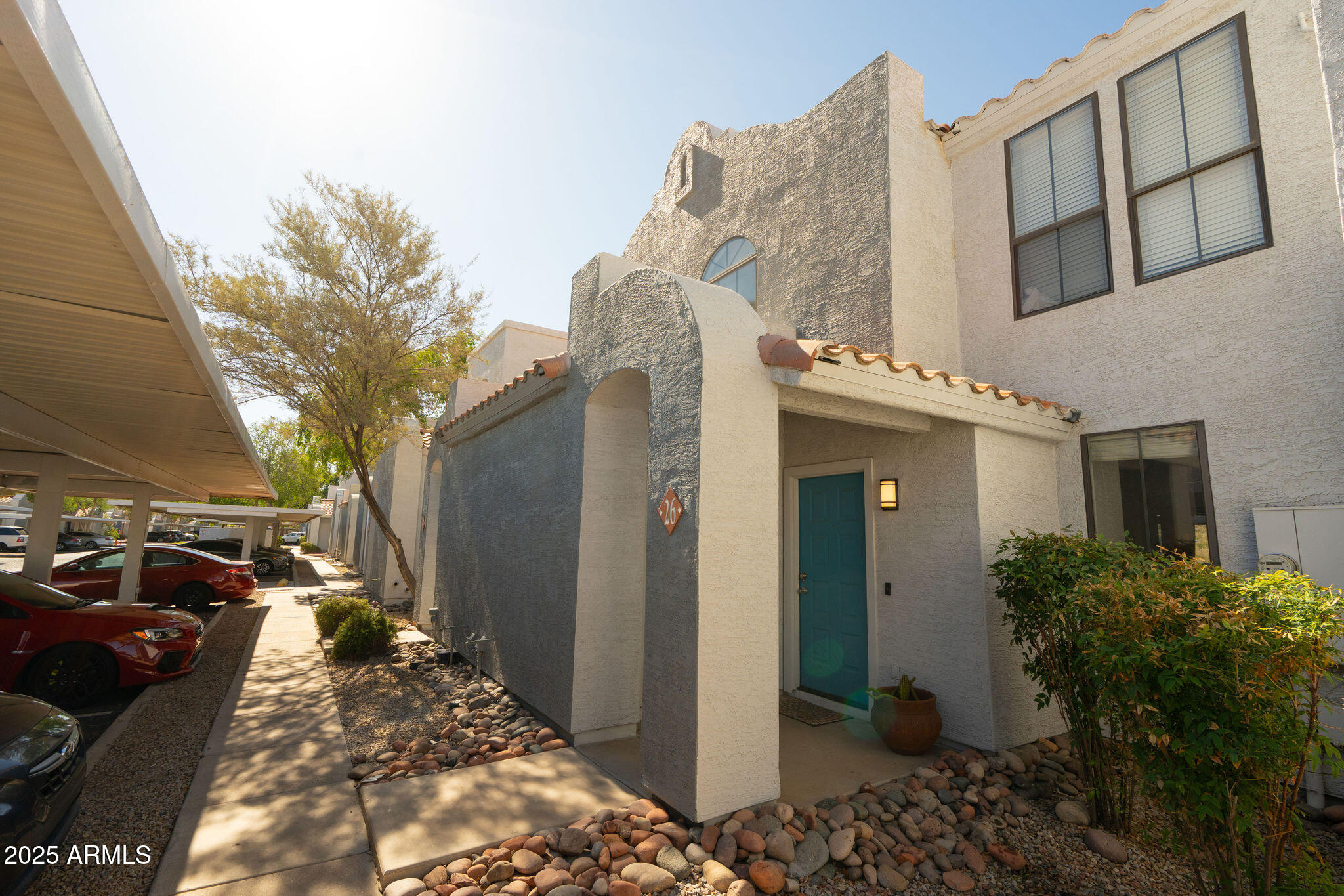 280 S ELIZABETH Way, 26