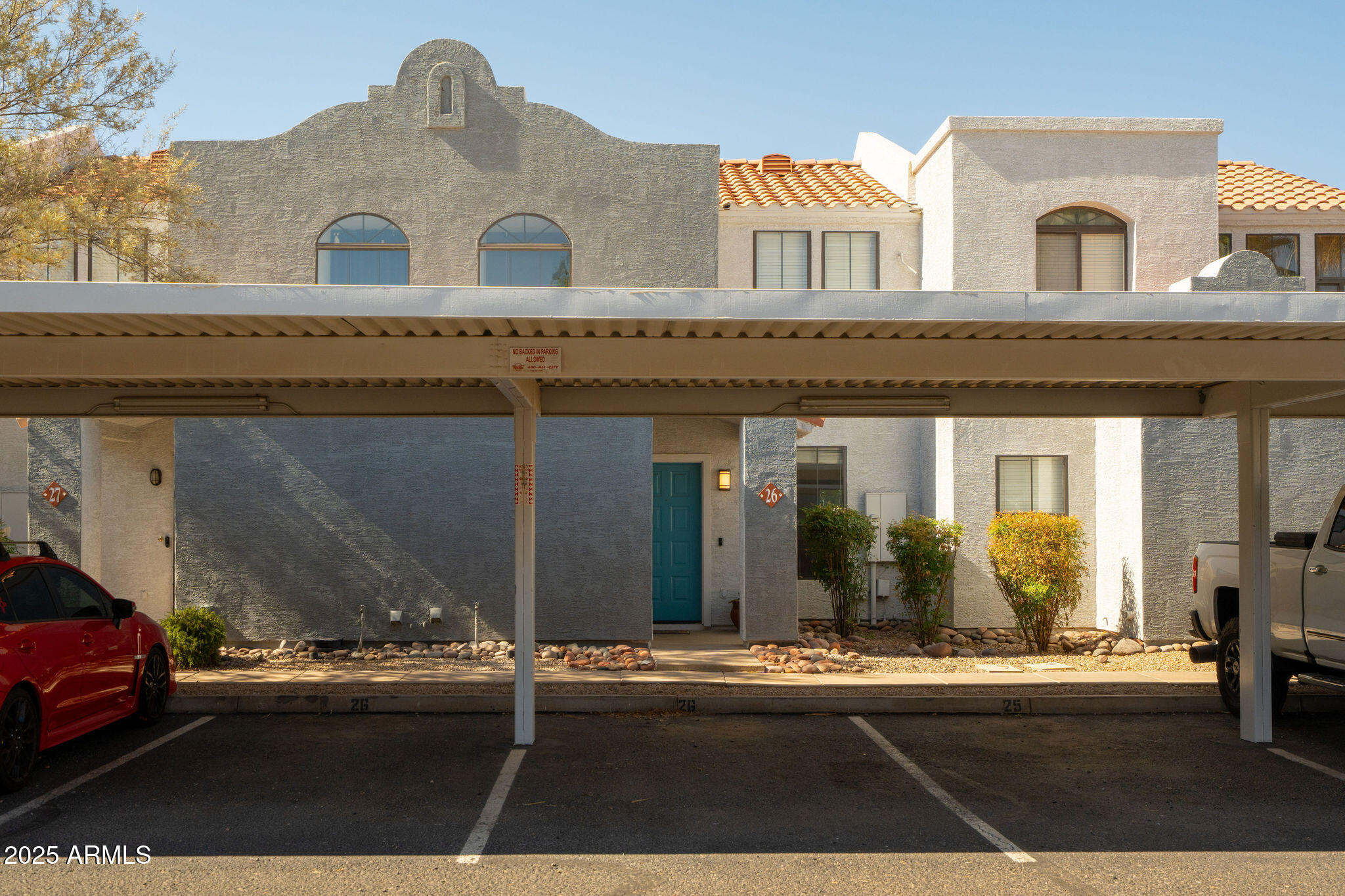 280 S ELIZABETH Way, 26