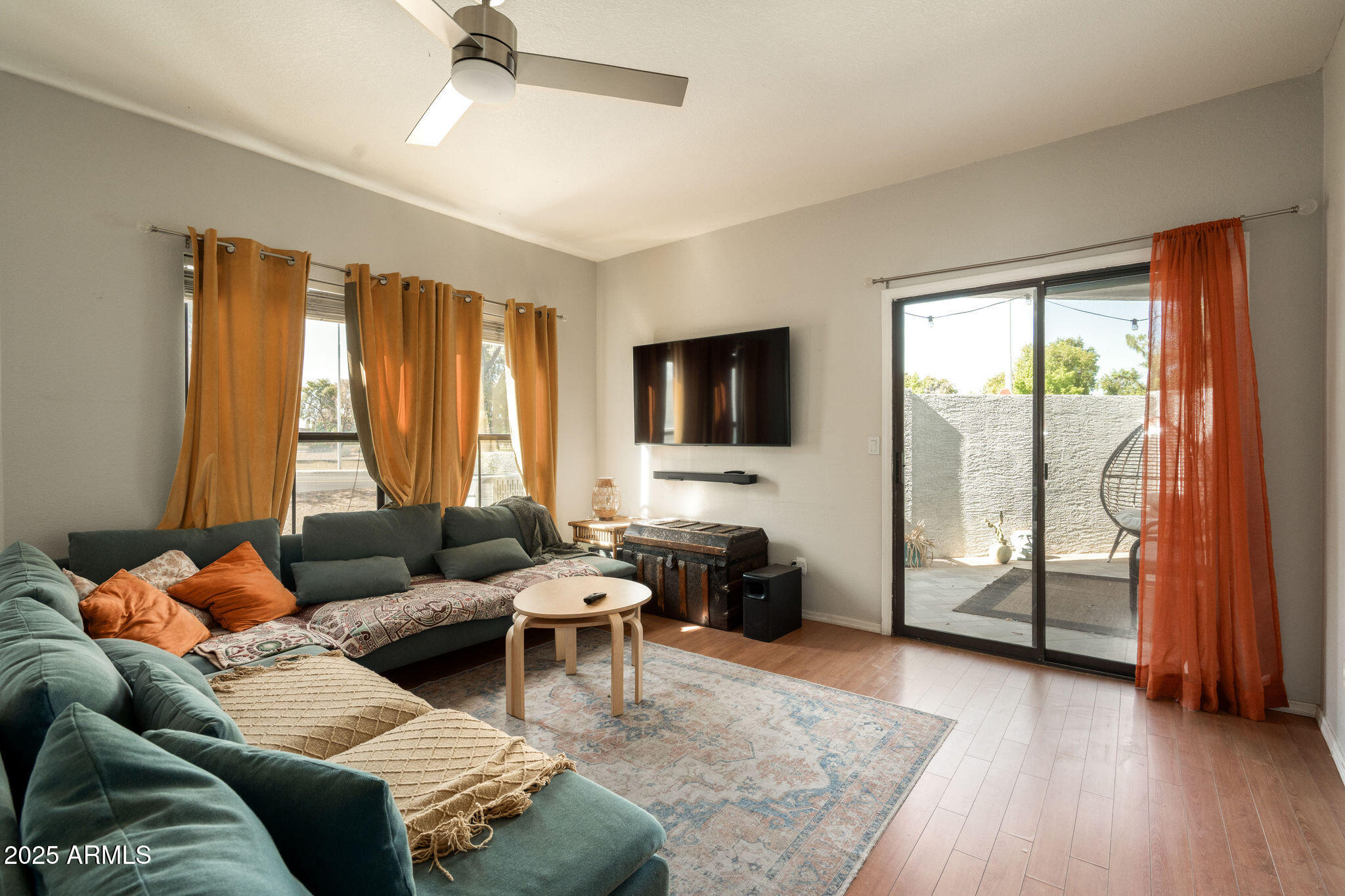280 S ELIZABETH Way, 26