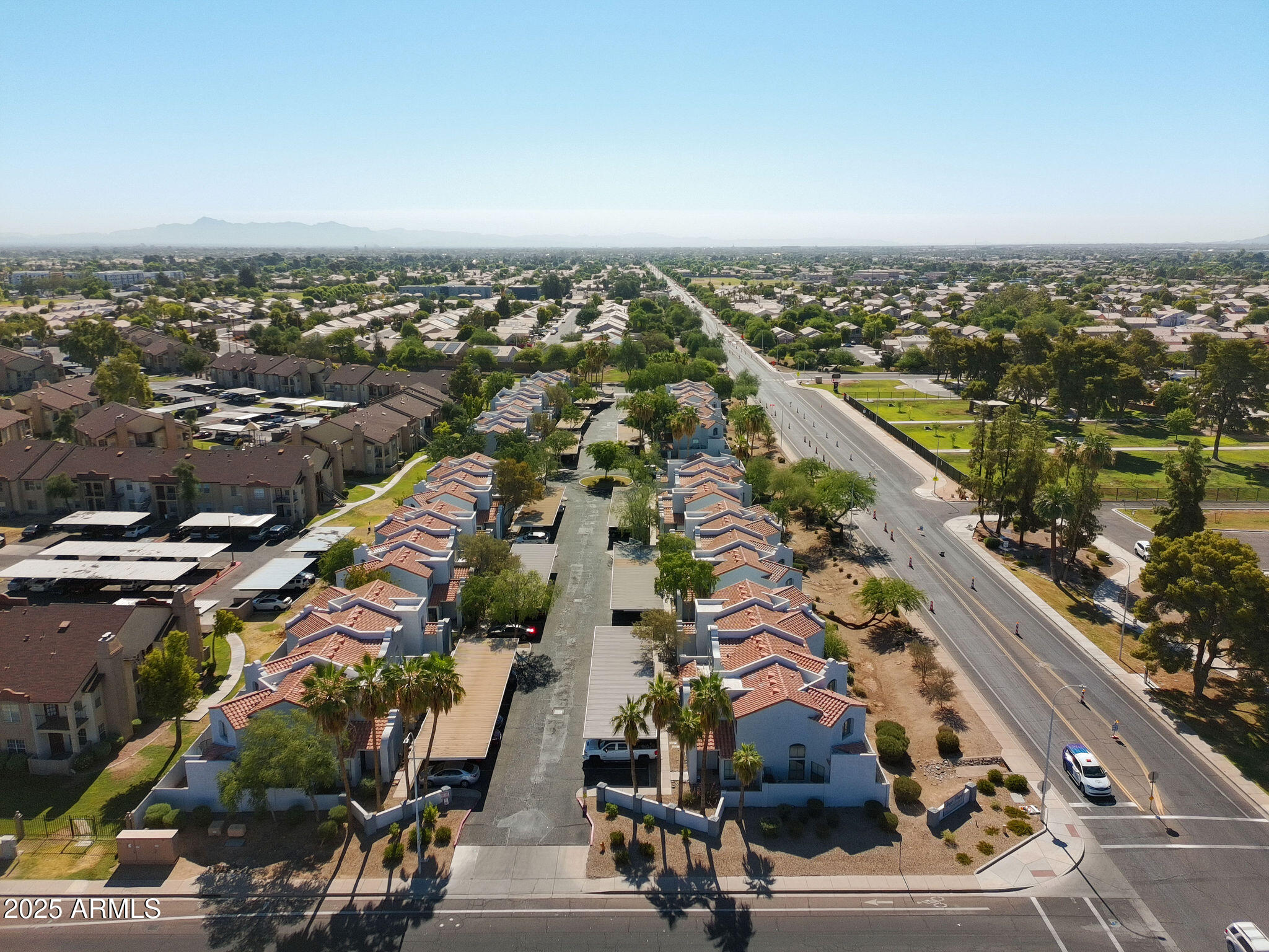 280 S ELIZABETH Way, 26