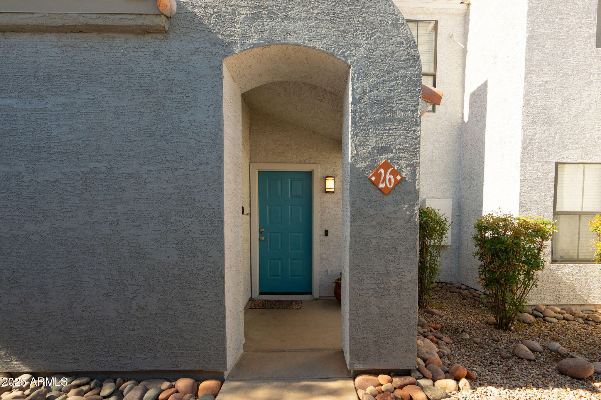 280 S ELIZABETH Way, 26