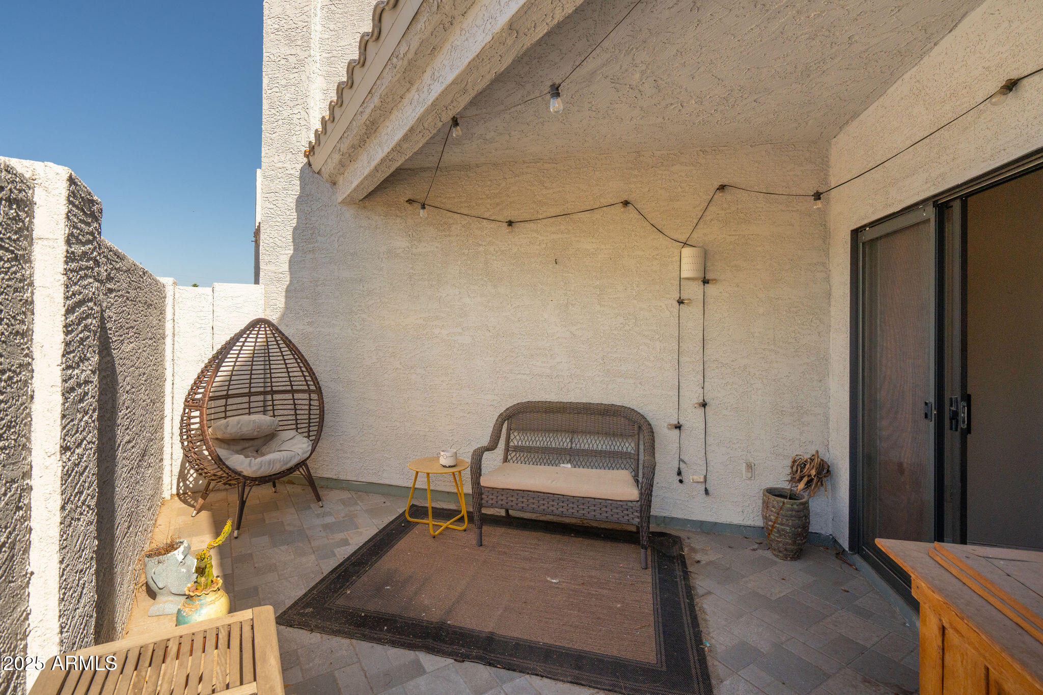 280 S ELIZABETH Way, 26