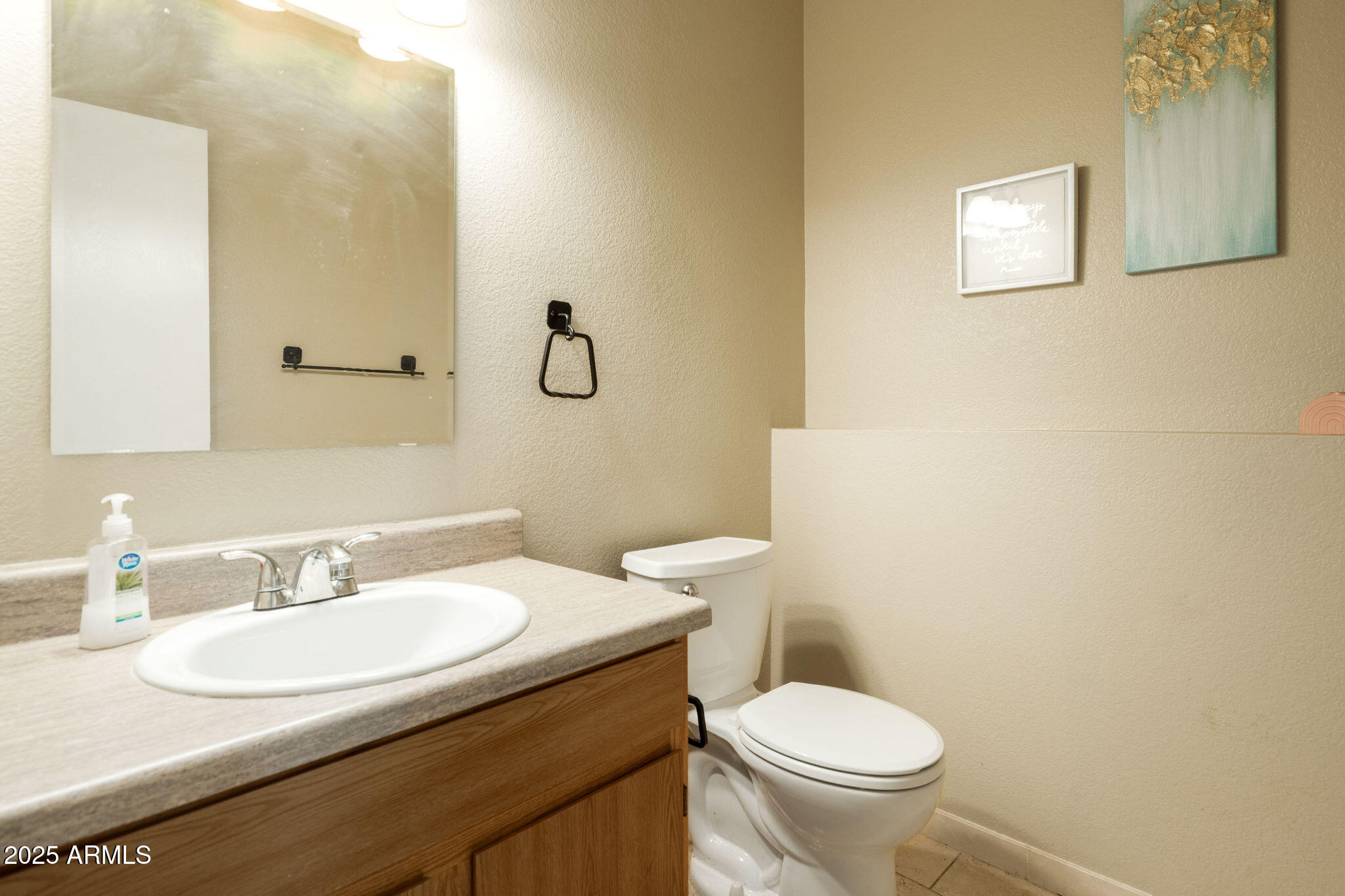 280 S ELIZABETH Way, 26