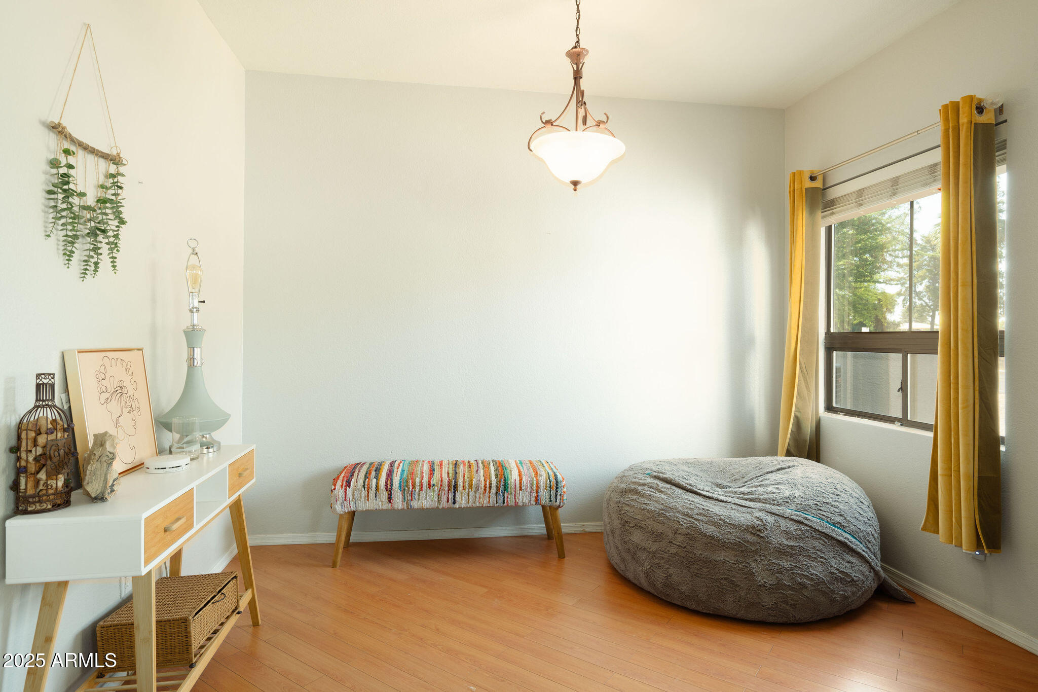 280 S ELIZABETH Way, 26